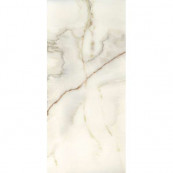REX Bijoux Onyx Blanche Matt Rett 280x120 - 6 мм