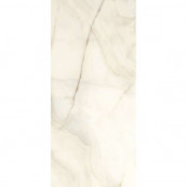 REX Bijoux Onyx Blanche Matt Rett 280x120 - 6 мм