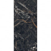 REX Bijoux Ombre Caravage Matt Rett 280x120 - 6 мм