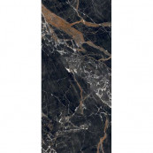 REX Bijoux Ombre Caravage Matt Rett 280x120 - 6 мм