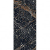 REX Bijoux Ombre Caravage Matt Rett 280x120 - 6 мм