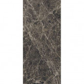 REX Bijoux Marron Imperial Matt Rett 280x120 - 6 мм