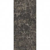 REX Bijoux Marron Imperial Matt Rett 280x120 - 6 мм