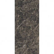 REX Bijoux Marron Imperial Matt Rett 280x120 - 6 мм