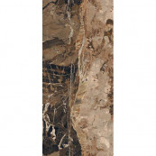 REX Bijoux Jaspe Rouge Matt Rett 280x120 - 6 мм