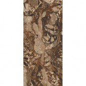REX Bijoux Jaspe Rouge Matt Rett 280x120 - 6 мм