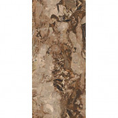 REX Bijoux Jaspe Rouge Matt Rett 280x120 - 6 мм