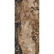 REX Bijoux Jaspe Rouge Matt Rett 280x120 - 6 мм