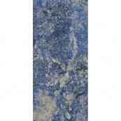 REX Bijoux Sodalite Bleu Matt Rett 280x120 - 6 мм