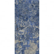 REX Bijoux Sodalite Bleu Matt Rett 280x120 - 6 мм