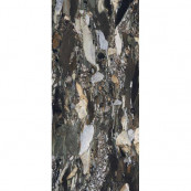 REX Bijoux Quatre Saisons Matt Rett 280x120 - 6 мм