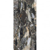 REX Bijoux Quatre Saisons Matt Rett 280x120 - 6 мм