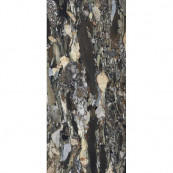 REX Bijoux Quatre Saisons Matt Rett 280x120 - 6 мм
