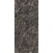REX Bijoux Marron Imperial Glossy Rett 280x120 - 6 мм