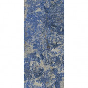 REX Bijoux Sodalite Bleu Glossy Rett 280x120 - 6 мм