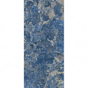 REX Bijoux Sodalite Bleu Glossy Rett 280x120 - 6 мм