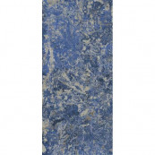 REX Bijoux Sodalite Bleu Glossy Rett 280x120 - 6 мм