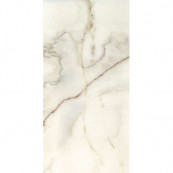 REX Bijoux Onyx Blanche Matt Rett 240x120 - 6 мм