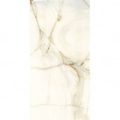 REX Bijoux Onyx Blanche Matt Rett 240x120 - 6 мм