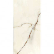 REX Bijoux Onyx Blanche Matt Rett 240x120 - 6 мм