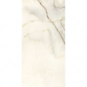 REX Bijoux Onyx Blanche Matt Rett 240x120 - 6 мм