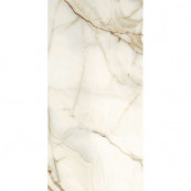 REX Bijoux Onyx Blanche Matt Rett 240x120 - 6 мм