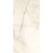 REX Bijoux Onyx Blanche Matt Rett 240x120 - 6 мм