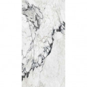 REX Bijoux Calac Altissimo Matt Rett 240x120 - 6 мм