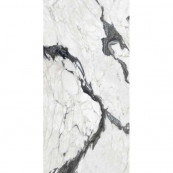 REX Bijoux Calac Altissimo Matt Rett 240x120 - 6 мм