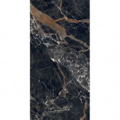 REX Bijoux Ombre Caravage Matt Rett 240x120 - 6 мм