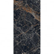 REX Bijoux Ombre Caravage Matt Rett 240x120 - 6 мм