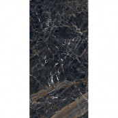 REX Bijoux Ombre Caravage Matt Rett 240x120 - 6 мм