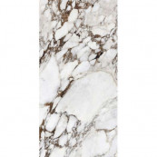 REX Bijoux Breche Capraia Matt Rett 240x120 - 6 мм