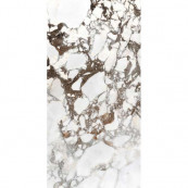 REX Bijoux Breche Capraia Matt Rett 240x120 - 6 мм