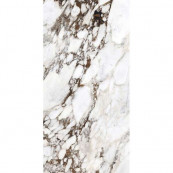 REX Bijoux Breche Capraia Matt Rett 240x120 - 6 мм