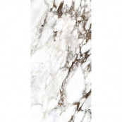REX Bijoux Breche Capraia Matt Rett 240x120 - 6 мм