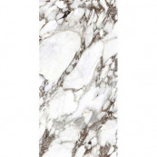 REX Bijoux Breche Capraia Matt Rett 240x120 - 6 мм
