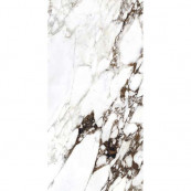 REX Bijoux Breche Capraia Matt Rett 240x120 - 6 мм