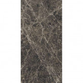 REX Bijoux Marron Imperial Matt Rett 240x120 - 6 мм