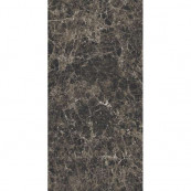 REX Bijoux Marron Imperial Matt Rett 240x120 - 6 мм