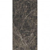 REX Bijoux Marron Imperial Matt Rett 240x120 - 6 мм