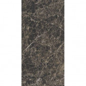 REX Bijoux Marron Imperial Matt Rett 240x120 - 6 мм