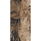 REX Bijoux Jaspe Rouge Matt Rett 240x120 - 6 мм