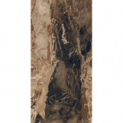 REX Bijoux Jaspe Rouge Matt Rett 240x120 - 6 мм