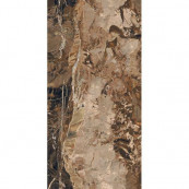 REX Bijoux Jaspe Rouge Matt Rett 240x120 - 6 мм