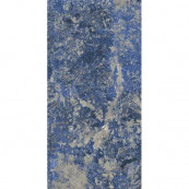 REX Bijoux Sodalite Bleu Matt Rett 240x120 - 6 мм