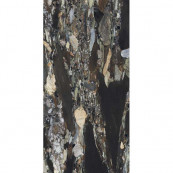 REX Bijoux Quatre Saisons Matt Rett 240x120 - 6 мм