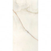 REX Bijoux Onyx Blanche Glossy Rett 240x120 - 6 мм