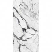 REX Bijoux Calac Altissimo Glossy Rett 240x120 - 6 мм