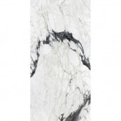 REX Bijoux Calac Altissimo Glossy Rett 240x120 - 6 мм